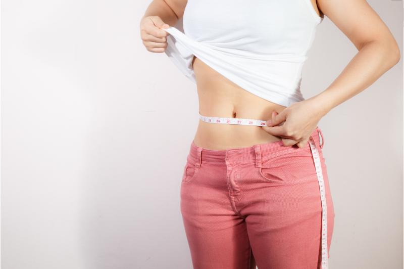 Experience Restored Vitality Using Natural Hormone Replacement Therapy Farragut TN