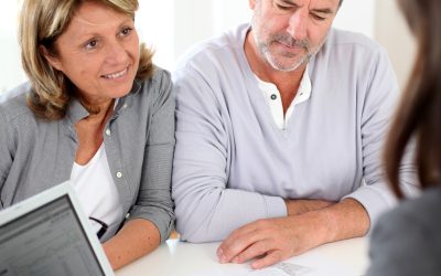 Navigating Wealth Management Firms, Minneapolis, MN: What You Need to Know