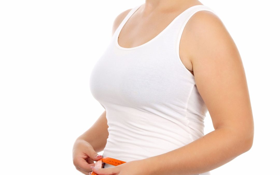 What To Expect From A Weight Loss Clinic in Park Ridge, IL