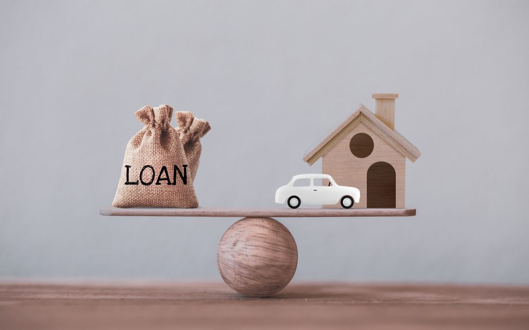 How Getting a Vehicle Loan in Lenoir, NC, Makes Car Ownership Easy for Local Residents