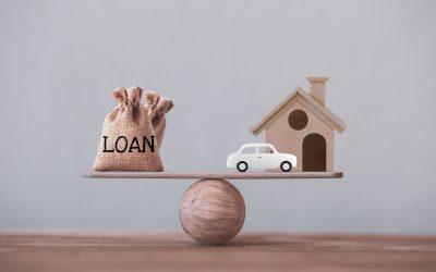 How Getting a Vehicle Loan in Lenoir, NC, Makes Car Ownership Easy for Local Residents