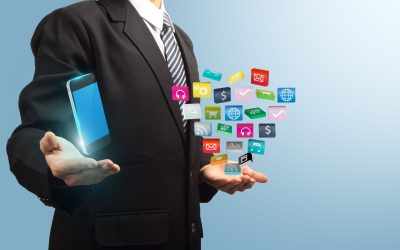 How SEO for Small Businesses in Chicago, IL, Is Leveling the Playing Field for Local Entrepreneurs