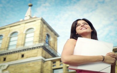 Strengthen Your Faith Through Bible Studies In Broken Arrow, OK, and Build Lasting Connections