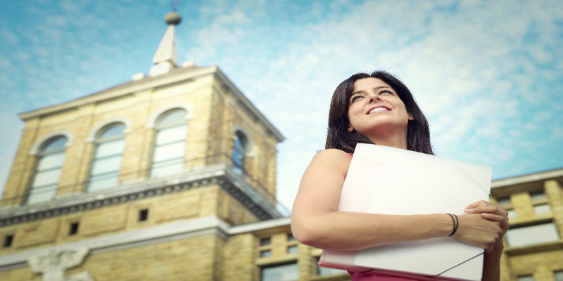Strengthen Your Faith Through Bible Studies In Broken Arrow, OK, and Build Lasting Connections
