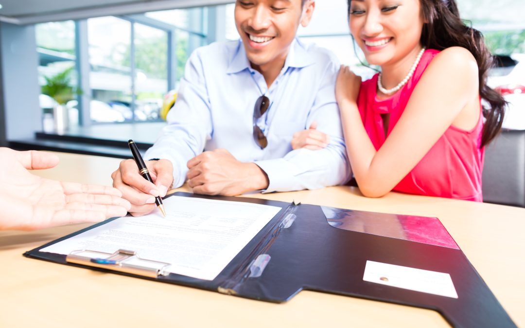 Understanding the Benefits of Nemt Insurance MO for Safe Patient Transportation