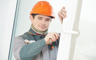 Find Lasting Security and Curb Appeal with Replacement Residential Entry Doors Hammond IN