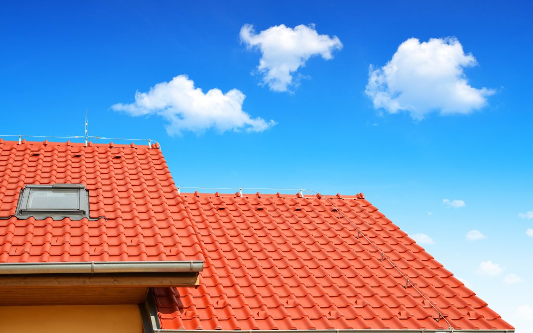 Why Choosing a Commercial Roof Repair Contractor in Bronx, NY Protects Your Business Investment