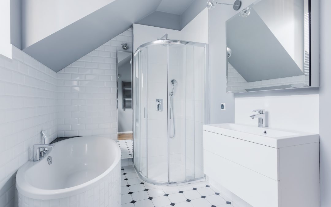 Transform Your Home with Remodeling Bathroom Contractors Saint Paul MN for Lasting Value