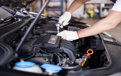 Trustworthy Solutions for Drivers Who Need Car Repair In Madison, WI