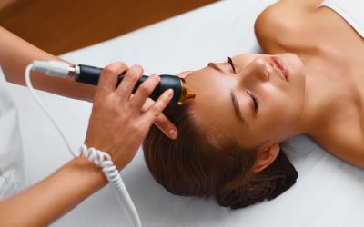 Uncover the Perfect Salon Rental Space Minneapolis Professionals Are Raving About