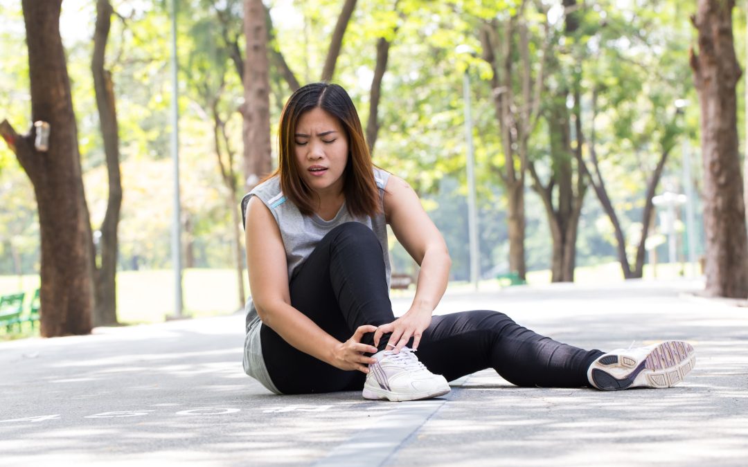 Practical Solutions for Arm Pain in Little Rock, AR That Can Help You Feel Better Fast