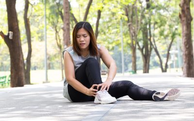 Practical Solutions for Arm Pain in Little Rock, AR That Can Help You Feel Better Fast