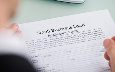 Unlock business growth with flexible commercial business loan Buford, GA solutions tailored for local enterprises