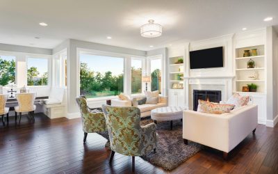 Building Your Dream Home with Custom Home Builders in Fort Collins, CO, for Lasting Comfort