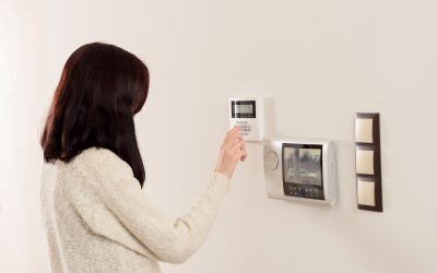 Enhance your living space with home automation companies in Vinings, GA, specializing in smart solutions