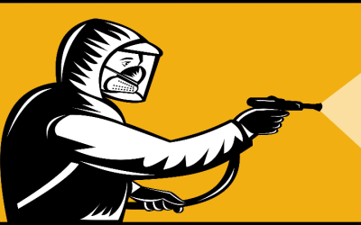 Protect Your Home From Bugs With Expert Pest Control Near Peachtree City, GA Now