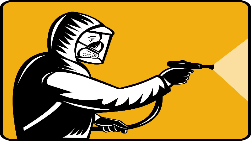 Protect Your Home From Bugs With Expert Pest Control Near Peachtree City, GA Now