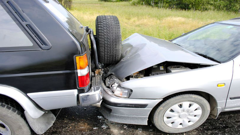 Maximize Your Compensation With Guidance From a Car Accident Lawyer in Ann Arbor, MI