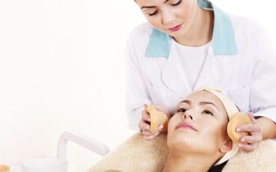 Achieve Radiant Skin with Microdermabrasion Facial Towson, MD Services Tailored for You
