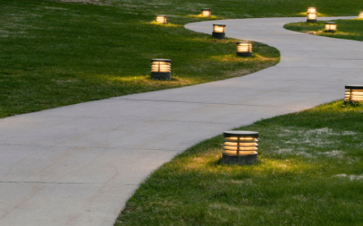 Upgrade your curb appeal with a concrete driveway replacement near Fort Lupton, CO, for lasting durability