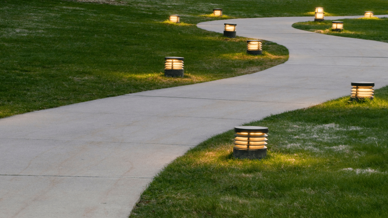 Upgrade your curb appeal with a concrete driveway replacement near Fort Lupton, CO, for lasting durability