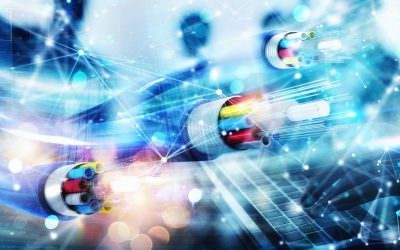 Reliable Solutions for Network Cabling Services Phoenix, AZ Businesses Can Depend On