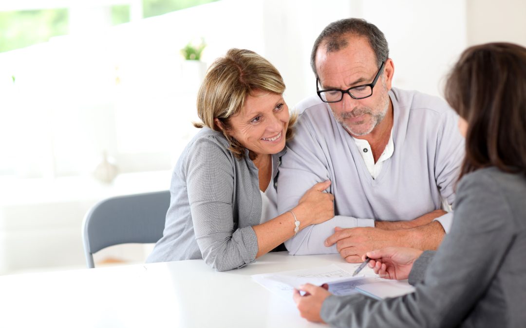 Why Choosing Employer-Sponsored Health Plans Can Save American Families Money