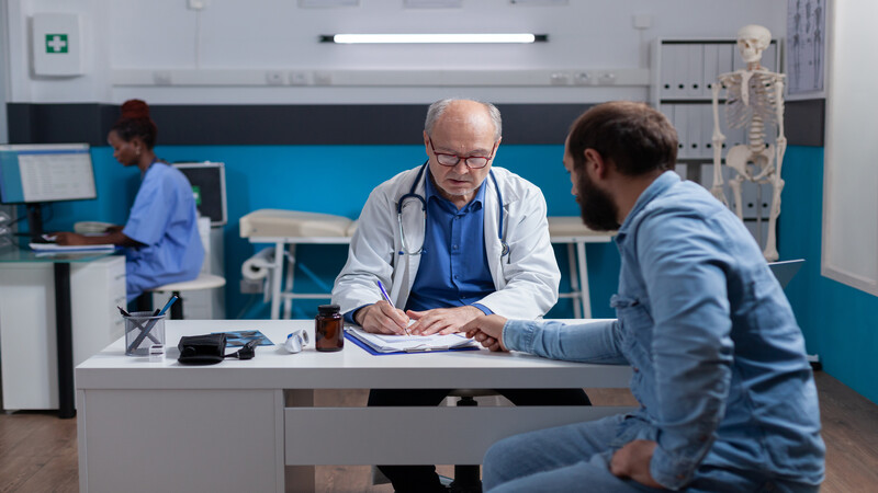 Innovative Therapies Advance Outcomes in Breast Cancer Treatment In Ruston, LA Communities