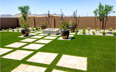 Transform Your Outdoor Space With Landscape Maintenance Falmouth MA Services You Can Trust