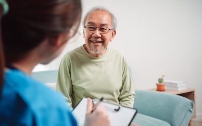 The Role of Personalized Care in Assisted Living Facilities: What You Should Know