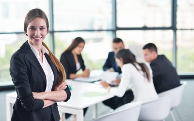 HR and Payroll Solutions for Remote Phoenix Teams: Best Practices for Compliance