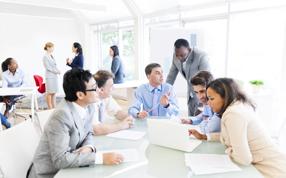 Build a Rewarding Career Helping Kids with Certifications For Working With Youth
