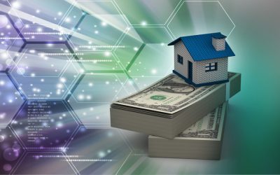 Boost Growth Opportunities with a Business Loan Provider In Monroe, Louisiana, For Small Businesses.