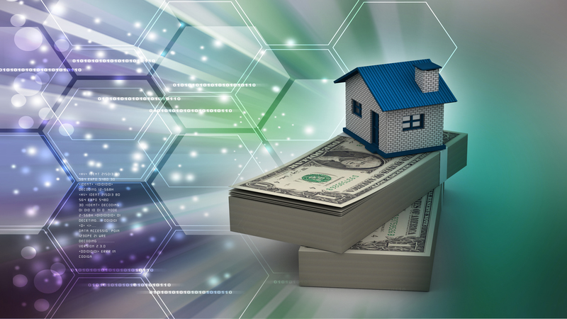 Boost Growth Opportunities with a Business Loan Provider In Monroe, Louisiana, For Small Businesses.