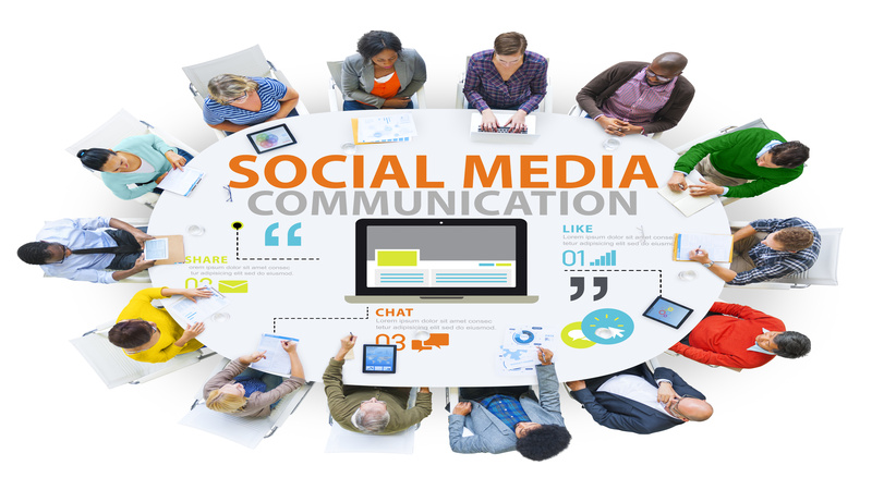 Unlock Greater Brand Visibility With an Advertising Agency Serving Shreveport