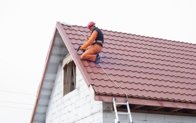 Protect Your Home Investment with a Skilled Residential Roofer Erie CO Homeowners Trust
