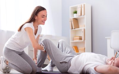 Sports Chiropractic Care: How to Optimize Performance and Prevent Injuries