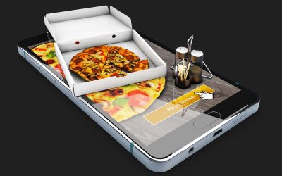 The ultimate guide to enjoying local pizza delivery in San Diego, CA