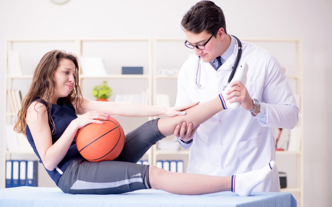 Understanding Symptoms and Solutions for Perimenopause Austin TX Residents Need Most