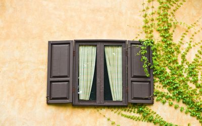 4 Signs That A Homeowner Should Consider A Window Replacement In Davenport FL