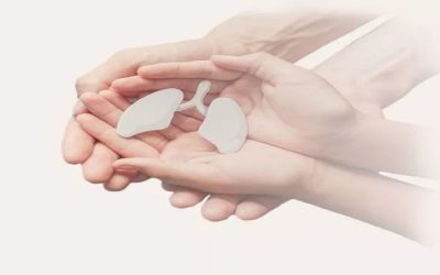 Expert Solutions for Insomnia Available at a Sleep Clinic Murrieta CA Residents Trust