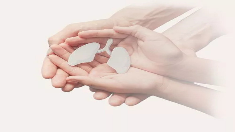 Expert Solutions for Insomnia Available at a Sleep Clinic Murrieta CA Residents Trust
