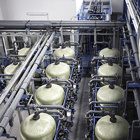How Booster Pumps in New York Improve Water Pressure Solutions for Urban Homes