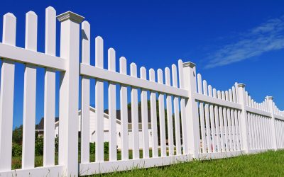 Increase Home Security with Automatic Gate Installation in Los Angeles, CA Neighborhoods