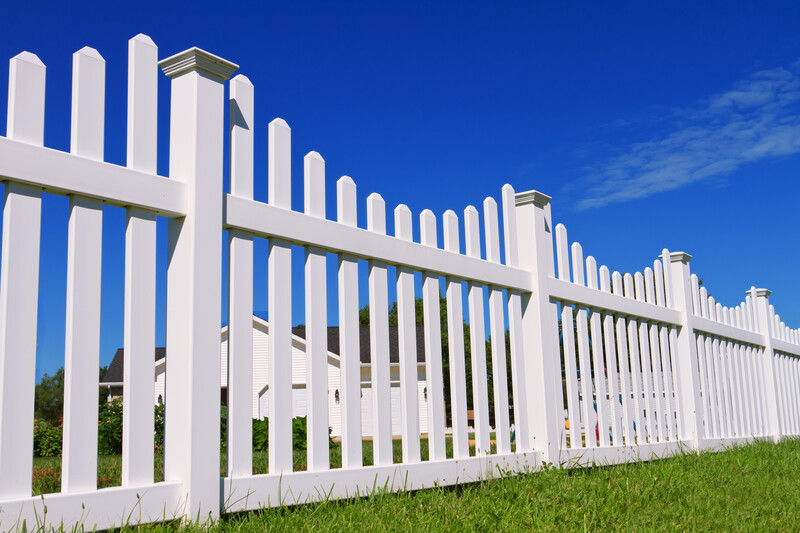 Increase Home Security with Automatic Gate Installation in Los Angeles, CA Neighborhoods