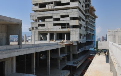 Prevent Trip Hazards at Home Using Sidewalk Leveling Bloomington IL Professional Methods