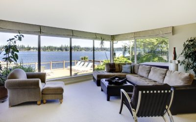 Brighten Any Room Effortlessly with Custom Mirror Glass In Houston, TX Installation
