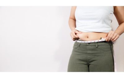 Immune Boosting Benefits You Can Expect from Vitamin Infusion Clermont FL Sessions