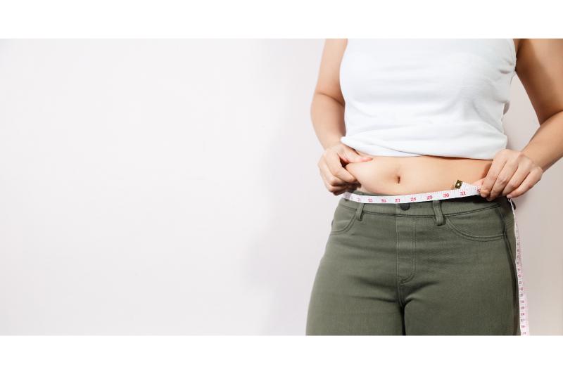 Immune Boosting Benefits You Can Expect from Vitamin Infusion Clermont FL Sessions