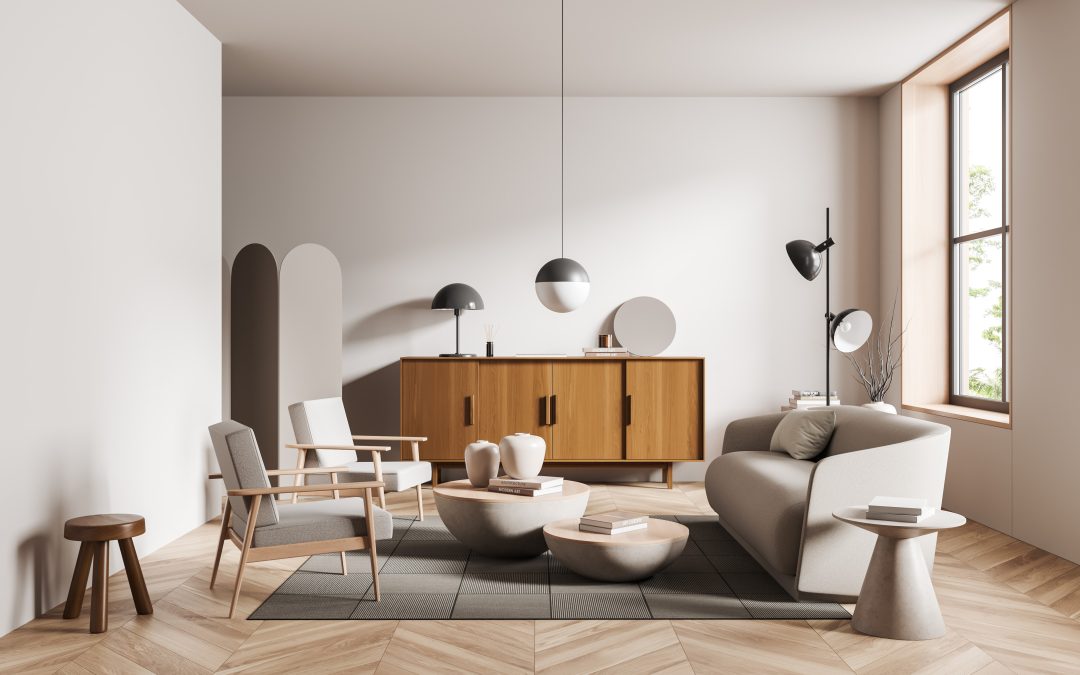 Seasonal Home Staging Tips: How to Adapt Your Staging Strategy in Fresno’s Climate